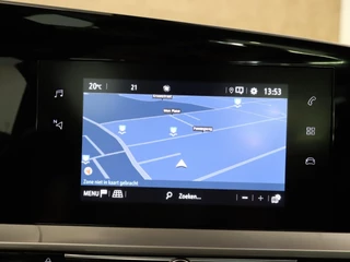 Opel Mokka-e – thumbnail 32