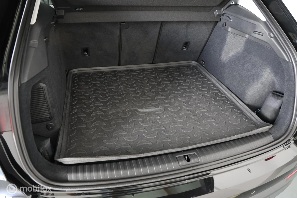 Audi Q3 – foto 31