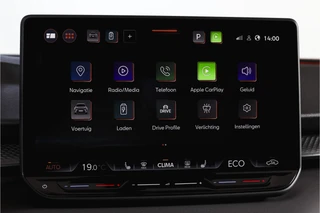CUPRA Terramar – thumbnail 38