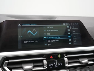 BMW 3 Serie – thumbnail 47