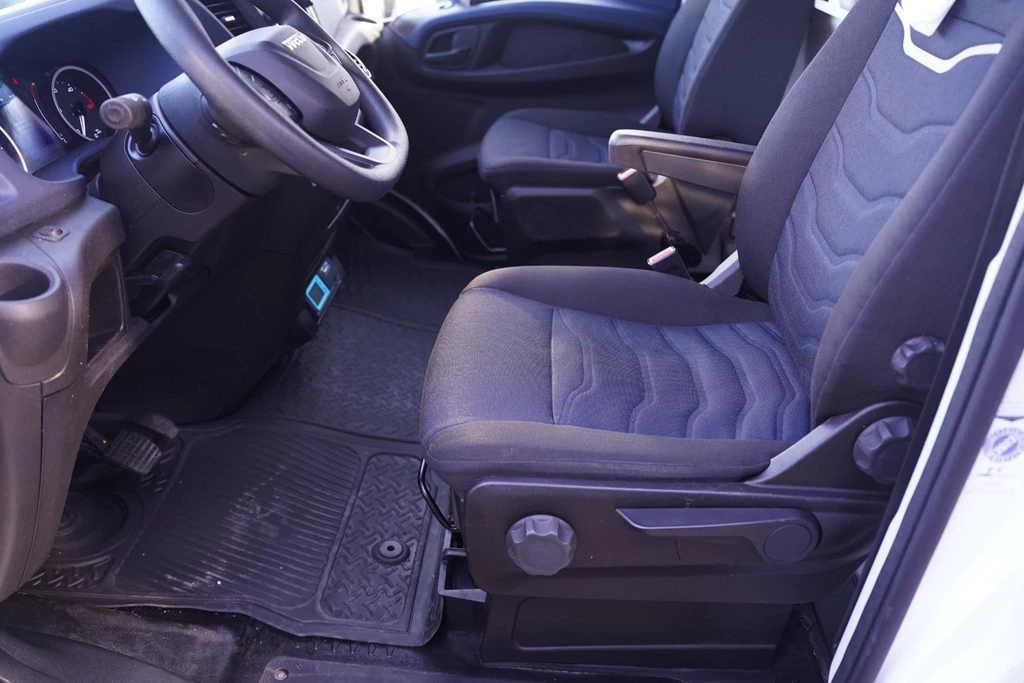 Iveco Daily – foto 23