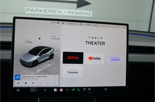 Tesla Model Y – thumbnail 26