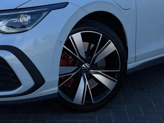 Volkswagen Golf – thumbnail 18