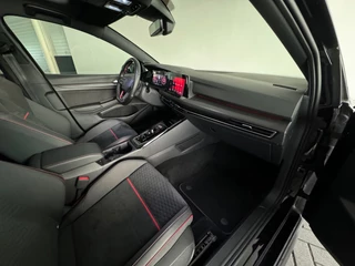 Volkswagen Golf – thumbnail 30