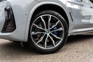 BMW X3 – thumbnail 10