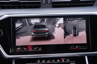 Audi A7 – thumbnail 54
