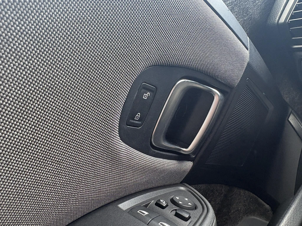 BMW i3 – foto 26