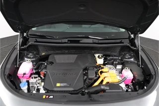 Kia Niro – thumbnail 39