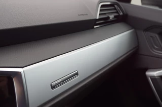 Audi Q3 – thumbnail 61