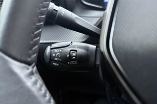 Peugeot 2008 – thumbnail 19