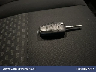 Ford Transit Custom – thumbnail 19