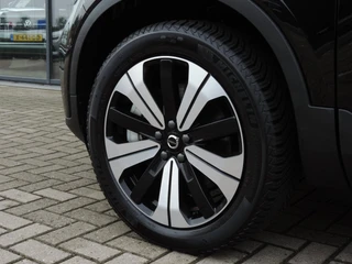 Volvo XC40 – thumbnail 62