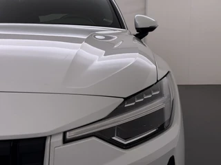 Polestar 2 – thumbnail 32