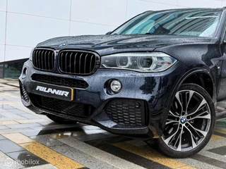 BMW X5 – thumbnail 9