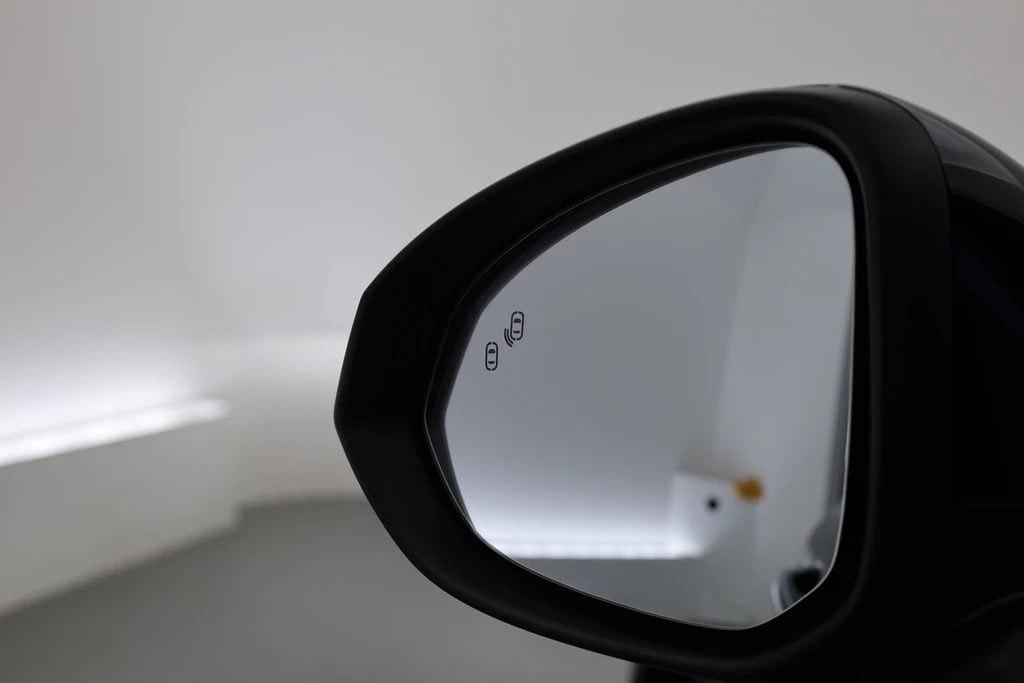 Lynk & Co 01 – foto 12