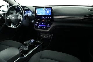 Hyundai IONIQ – thumbnail 12