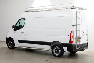 Renault Master – thumbnail 4
