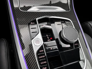 BMW X5 – thumbnail 50