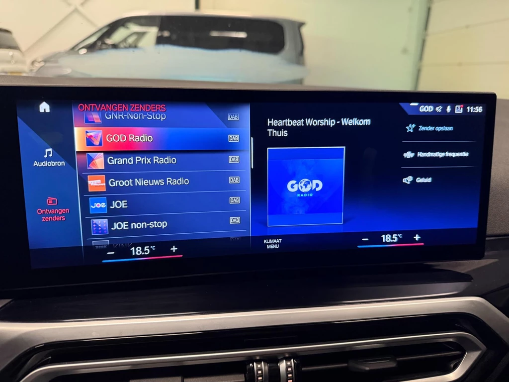 BMW 3 Serie – foto 47