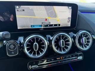 Mercedes-Benz GLA – thumbnail 9