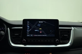 Kia Stonic – thumbnail 22