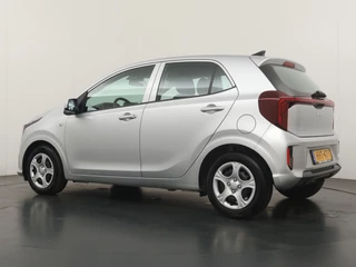Kia Picanto – thumbnail 4