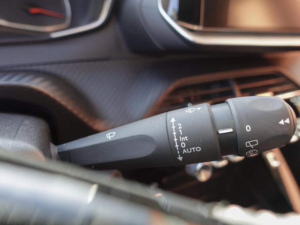 Peugeot 2008 – foto 22