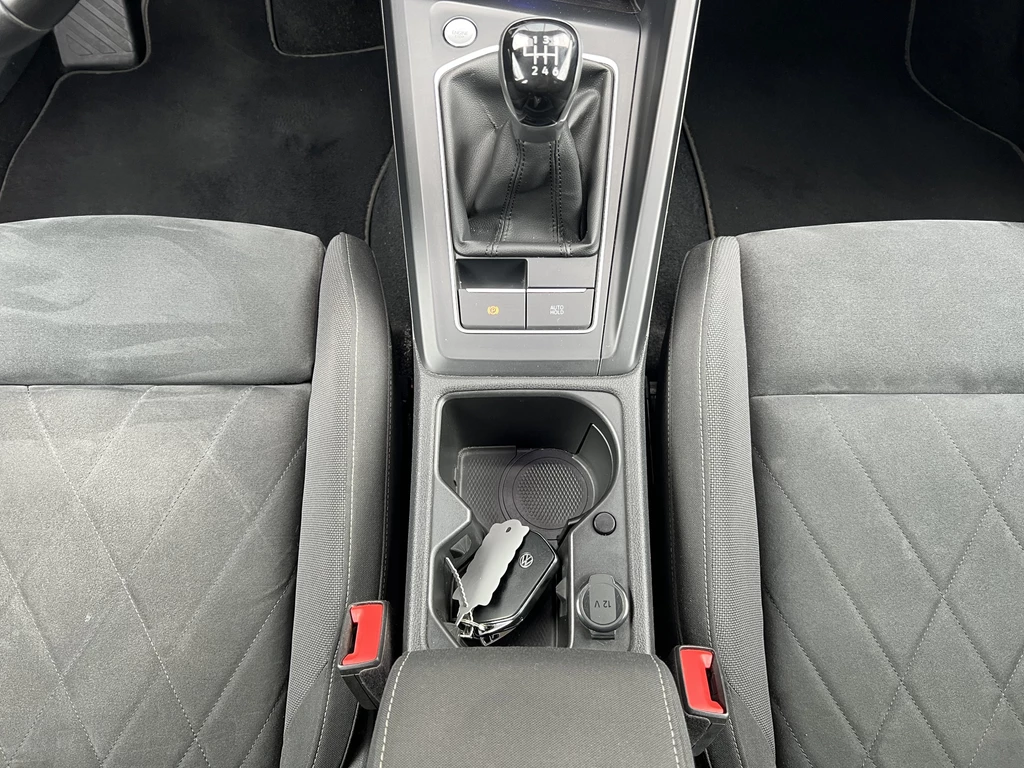 Volkswagen Golf – foto 33
