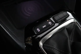 Opel Corsa – thumbnail 38