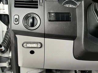 Mercedes-Benz Sprinter – thumbnail 16