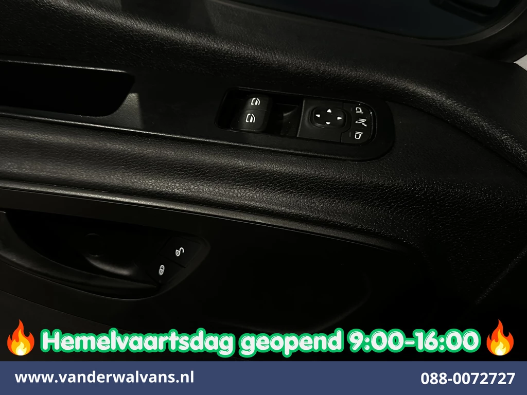 Mercedes-Benz Sprinter – foto 20
