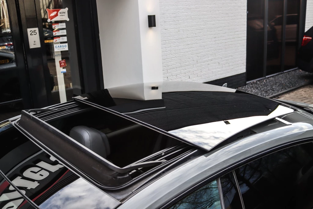 Audi A5 – foto 8
