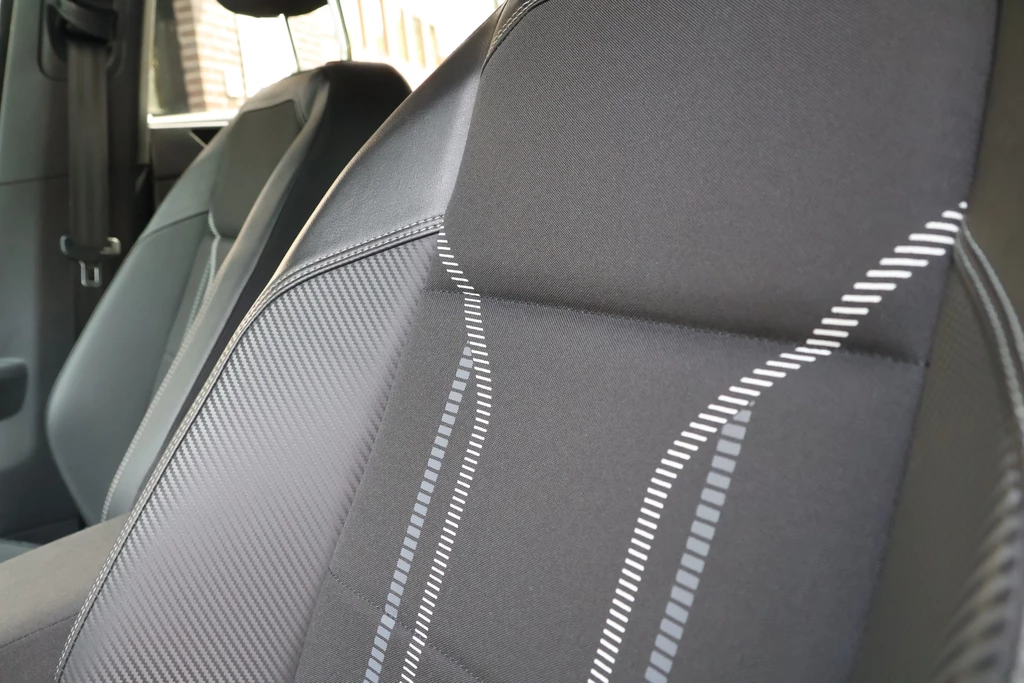 Volkswagen Polo – foto 8