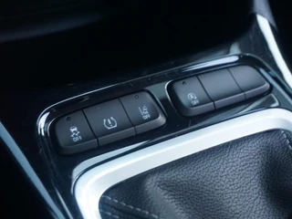Opel Crossland – thumbnail 31