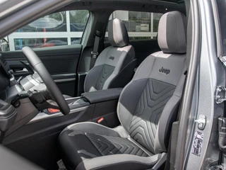 Jeep Compass – thumbnail 12