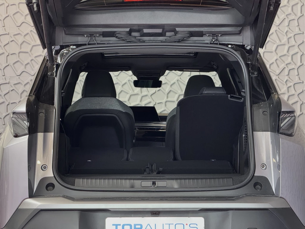 Peugeot 5008 – foto 69