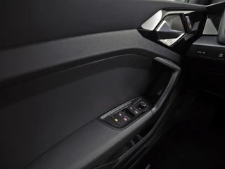Audi A1 Sportback – thumbnail 26