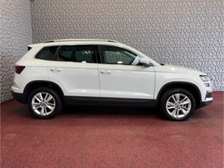 Škoda Karoq – thumbnail 5
