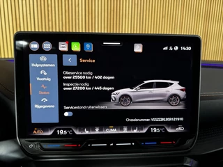 CUPRA Leon – thumbnail 48
