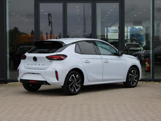 Opel Corsa – thumbnail 3