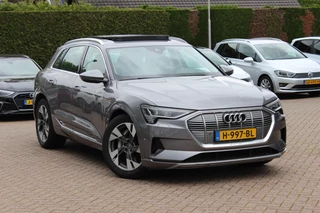 Audi e-tron – thumbnail 6