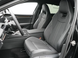 Škoda Superb – thumbnail 44