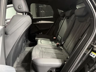 Audi Q5 – thumbnail 70