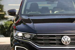 Volkswagen T-Roc – thumbnail 6