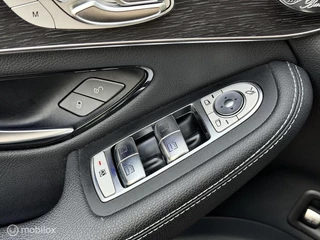 Mercedes-Benz GLC – thumbnail 15