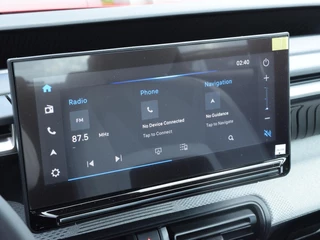 Citroën C3 – thumbnail 11