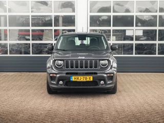 Jeep Renegade – thumbnail 10