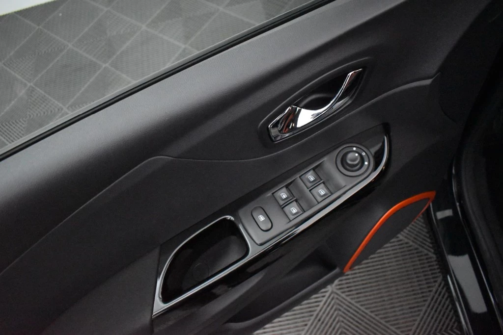 Renault Captur – foto 29