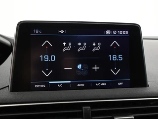 Peugeot 3008 – thumbnail 42