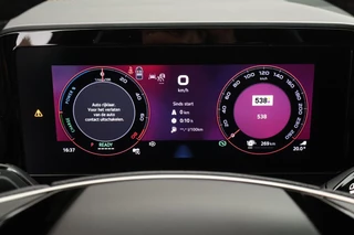 Škoda Kodiaq – thumbnail 49